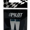 Lettre 3D !! 28mm