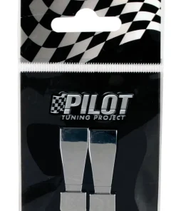 Lettre 3D !! 28mm