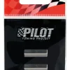 Lettre 3D -- 26mm
