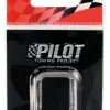 Lettre 3D 0 26mm