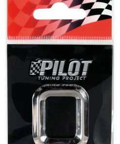 Lettre 3D 0 26mm