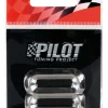 Lettre 3D 8 26mm
