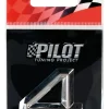 Lettre 3D 4 26mm