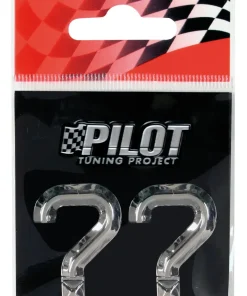 Lettre 3D ?? 26mm