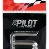 Lettre 3D 6 26mm