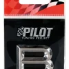 Lettre 3D B 26mm