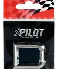 Lettre 3D D 26mm