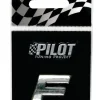 Lettre 3D F 18mm