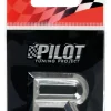 Lettre 3D R 26mm