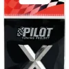 Lettre 3D X 26mm