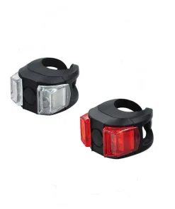 Ligero set LED I