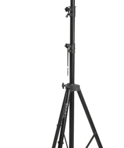 Light Stand Sl002