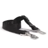 Ligne interm pour ceinture sec M