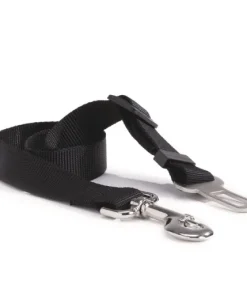 Ligne interm pour ceinture sec M