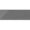 Lime plat 200 mm