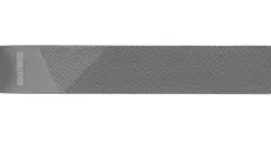 Lime plat 200 mm