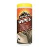 Lingettes de nettoyage pour cuire - 24 pièces