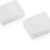 Lingettes dépoussiérantes Clean & Away dust magnet 20 pcs.