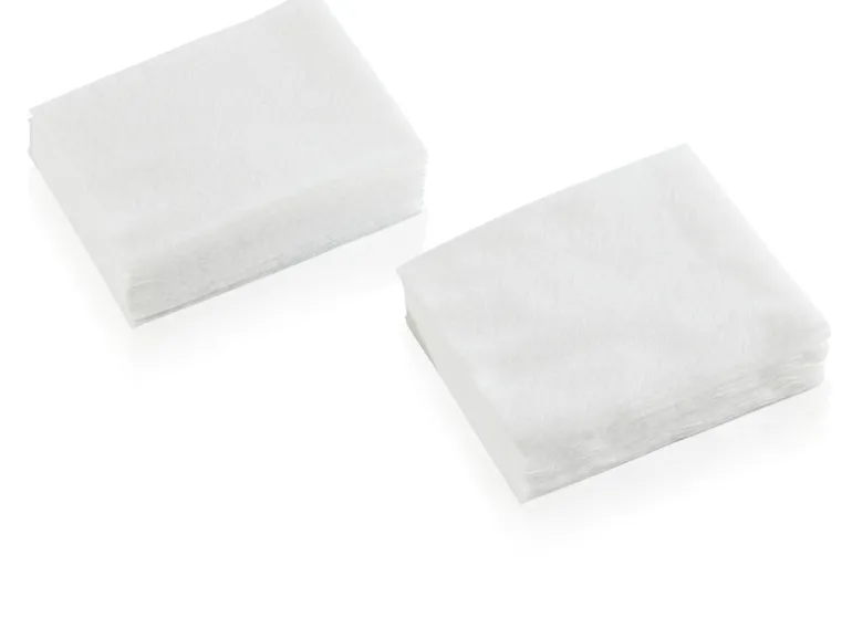 Lingettes dépoussiérantes Clean & Away dust magnet 20 pcs.