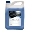Liquide refroid - 35C 5 L