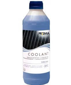 Liquide refroid -35C 1 L