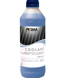 Liquide refroid -35C 1 L