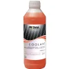 Liquide refroid 35C 1 L