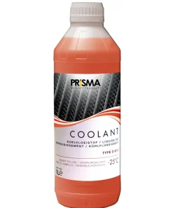 Liquide refroid 35C 1 L