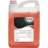 Liquide refroid D -25C 5 L