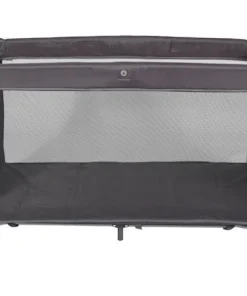 Lit de voyage Little Dutch Grey