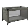 Lit de voyage Little Dutch Olive