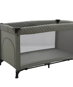 Lit de voyage Little Dutch Olive