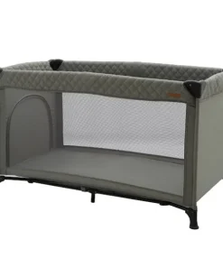 Lit de voyage Little Dutch Olive