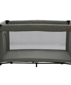 Lit de voyage Little Dutch Olive