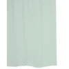 LONA RIDEAU DE DOUCHE PEVA 180x200