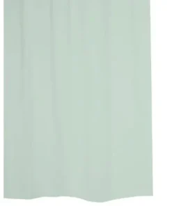 LONA RIDEAU DE DOUCHE PEVA 180x200