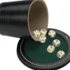 Longfield Games gobelet de dés