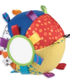 Loopy Loops Ball
