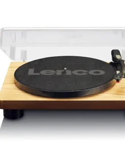 Ls-50Wd Lenco Turntable Belt