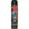 Lubrifiant silicone 300 ml