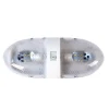 Lumiere interieur 12 volt led