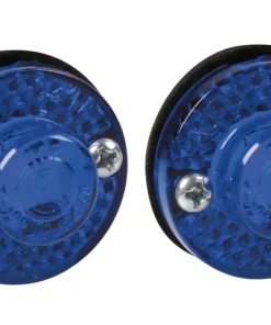 Lumière Led B-1 24V Blue