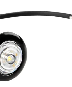 Lumière Led F16 Blanc