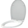 Lunette wc Fally
