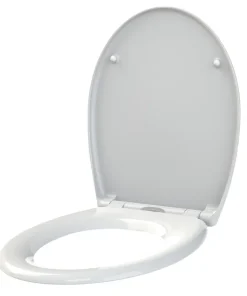 Lunette wc Fally