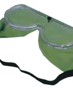 Lunettes de sécurité