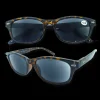 Lunettes de soleil de prescription R740 +1