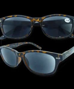 Lunettes de soleil de prescription R740 +1