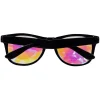 Lunettes party Delirium