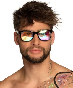 Lunettes party Delirium